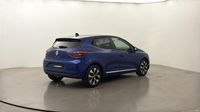 Renault Clio 1.0 TCe 90ch Evolution — photo 5