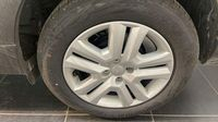 Dacia Jogger 1.0 TCe 110ch Expression 5 places — photo 11