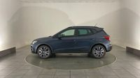 Seat Arona 1.0 TSI 95ch Copa — photo 8