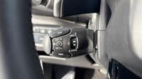 Citroen C5 Aircross Hybrid rechargeable 225ch Shine Pack ë-EAT8 — photo 18
