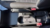 Dacia Sandero 1.0 ECO-G 100ch Stepway Confort -22 — photo 15