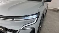 Renault Mégane E-Tech Electric EV60 220ch Techno optimum charge -B — photo 17