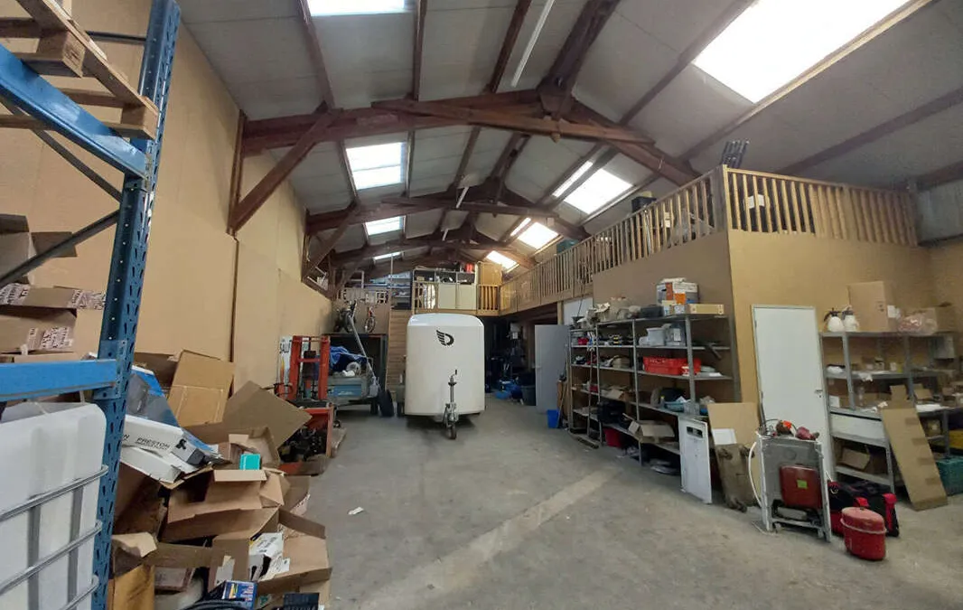 Photo 3
