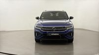 Volkswagen T-Roc 2.0 TDI 150ch R-Line DSG7 — photo 1