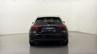 Mercedes Classe A 180d 116ch Progressive Line 8G-DCT — photo 6