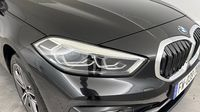 Bmw Série 1 116dA 116ch Edition Sport DKG7 — photo 17