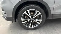 Nissan Qashqai 1.5 dCi 110ch N-Connecta — photo 20