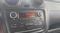 Dacia Lodgy 1.5 Blue dCi 95ch Essentiel 5 places E6D-Full — photo 26