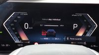 Bmw I4 eDrive35 286ch — photo 10