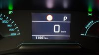 Peugeot 208 1.2 Hybrid 100ch Active e-DCS6 — photo 9