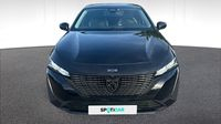Peugeot 308 Sw 1.2 PureTech 130ch S&S Allure EAT8 — photo 2