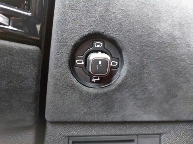 Ds Ds 4 puretech 130 eat8 — photo 46