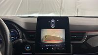 Renault Arkana 1.6 E-Tech 145ch RS Line -21B — photo 29