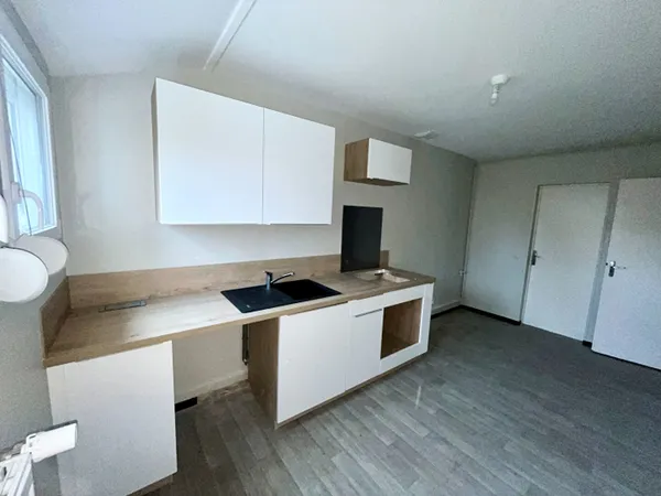Maison Gravelines 6 pièce(s) 133.50 m2