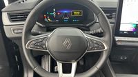 Renault Captur 1.8 E-Tech full hybrid 160ch Techno - 25 — photo 12