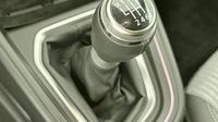 Renault Clio 1.0 TCe 90ch Techno - 25 — photo 14