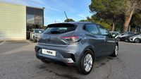 Renault Clio 1.6 E-Tech 145ch full hybrid Evolution - 24 — photo 5