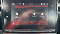 Citroen C3 BlueHDi 100ch Feel S&S E6.d-TEMP BVM5 — photo 16