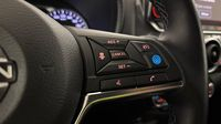 Nissan Juke 1.6 Hybrid 143ch N-Connecta 2023.5 — photo 25