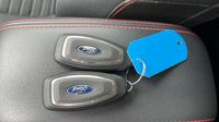 Ford Puma 1.0 EcoBoost 125ch mHEV ST-Line 6cv — photo 16