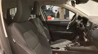 Renault Arkana 1.3 TCe 140ch FAP Business EDC — photo 15