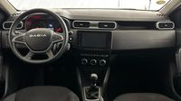 Renault Arkana 1.6 E-Tech hybride 145ch RS Line Fast Track — photo 11