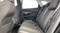 Peugeot 3008 1.2 PureTech 130ch Active Business S&S EAT8 6cv — photo 10