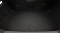 Peugeot 308 1.2 PureTech 130ch S&S Allure EAT8 — photo 14