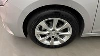 Opel Corsa 1.2 75ch Edition — photo 20