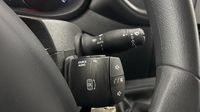 Renault Master F3500 L2H2 2.3 Blue dCi 135ch Confort Euro6E — photo 25