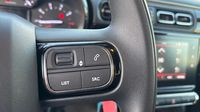 Citroen C3 1.2 PureTech 83ch S&S Shine — photo 16