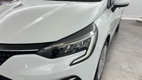 Renault Clio 1.0 TCe 90ch Business - 21N — photo 17