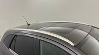 Suzuki S-Cross 1.4 Boosterjet Hybrid 129ch Style — photo 22