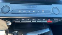 Peugeot 308 Sw 1.5 BlueHDi 130ch S&S Active Pack EAT8 — photo 26