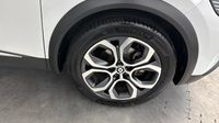 Renault Captur 1.6 E-Tech hybride 145ch Techno — photo 20