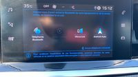 Peugeot 208 1.2 PureTech 100ch S&S Allure — photo 17