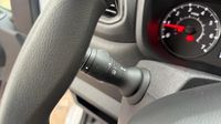 Renault Master F3500 L3H3 2.3 Blue dCi 135ch Confort Euro6E — photo 23