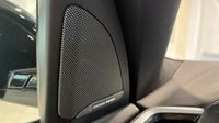 Bmw X5 xDrive30d 286ch M Sport — photo 27