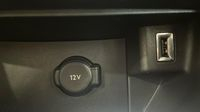 Peugeot 308 1.2 PureTech 130ch E6.c S&S Style EAT8 — photo 30
