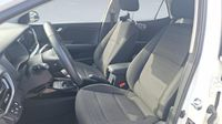 Kia Stonic 1.0 T-GDi 100ch Active — photo 9