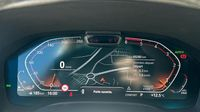 Bmw Série 8 Gran Coupé 840dA 320ch xDrive M Sport — photo 10