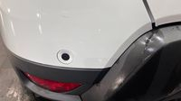 Dacia Duster 1.5 Blue dCi 115ch Confort 4x2 — photo 21