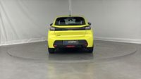 Peugeot 208 1.2 PureTech 100ch S&S Active — photo 6