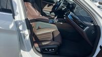 Bmw Série 5 545eA xDrive 394ch Luxury Steptronic — photo 15