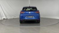 Renault Clio 1.0 TCe 90ch Limited -21N — photo 6