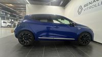 Renault Clio 1.0 TCe 90ch esprit Alpine - 24 — photo 4