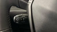 Peugeot 208 1.2 PureTech 75ch S&S Active Pack — photo 25