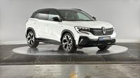 Renault Austral 1.2 E-Tech full hybrid 200ch Iconic — photo 3