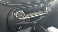 Nissan Juke 1.6 Hybrid 143ch N-Connecta 2023.5 — photo 15