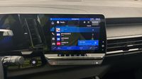 Renault Austral 1.2 E-Tech full hybrid 200ch Evolution - 25 — photo 26